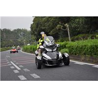 can-am0917 (31).JPG